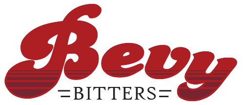 Bevy Bitters